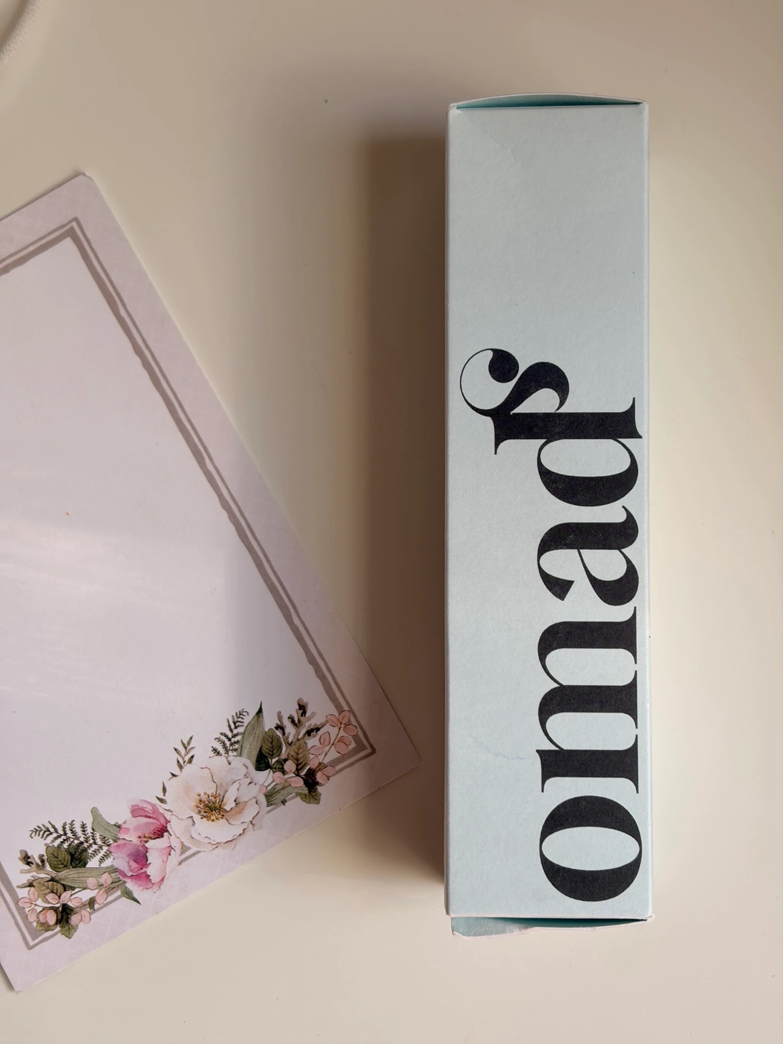 Spray clareador Omadays – photo 2